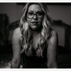 Candies Playhouse NO PPV profile image