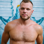 Wade Wolfgar profile image