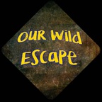 OurWildEscape profile image