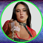 Domira Noire profile image