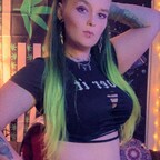 ~🍀ᴋᴀᴛʏᴀ🍑ᴊʀᴋɴɪᴛ🍑ᴀɢᴀɪɴ🍀~ profile image