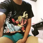Salvadorean +18 profile image