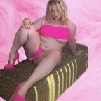Your Fav Housewife Mrs Darling profile image