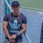 Camilo Holguin profile image