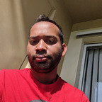 Caleb profile image