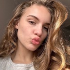 Maidelyn profile image