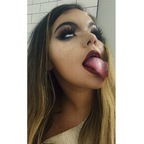K A L E S 👅🍆 profile image