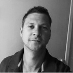 Johnny Laidlaw profile image