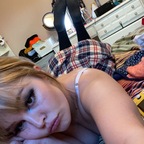 Lexx Maraschino profile image