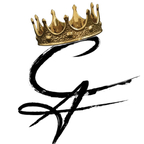 C A Modelz profile image