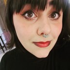 Mother Witch profile image