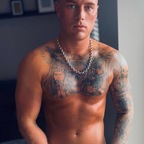 Grant Coulson profile image