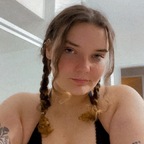 gracie profile image