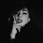 Goddess Luna Wilde 🍓 profile image
