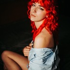 Dev profile image
