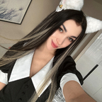 PLAYFUL MARIE 😋 profile image
