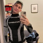 Vlad profile image