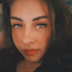 paiijee profile image