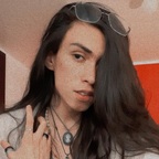 Dan Høst profile image