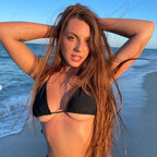 Romy Barkan profile image