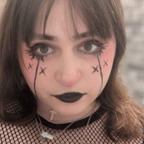 Maxi profile image
