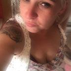 LadyK profile image