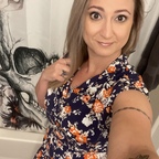 Erin Weeks profile image