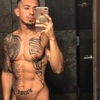 PrinceGallardo profile image