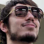 Matt profile image