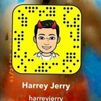 Jerry profile image