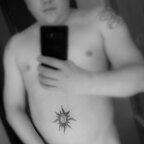 😁 Happy Ink 🍑 profile image