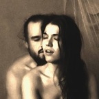 Lea and Bear profile image