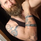 TowerViking profile image