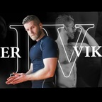 Italian Viking / Milan 🇮🇹 profile image