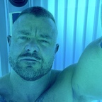 Scott Wild XXX profile image