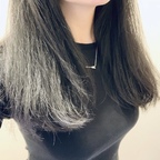 Mistress Vanessa profile image