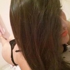 Luana Rodrigues profile image