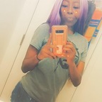 Mahogany-Grace profile image
