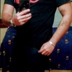 El Güero XL😎🔥 profile image