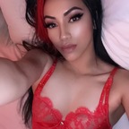 Bubbadooowg profile image