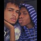 Drama.Pvo profile image