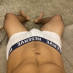 Yamil profile image