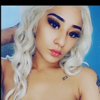 Shayla profile image