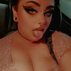 KapnPinky13 profile image