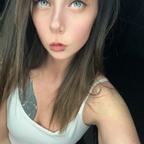 MidniteVibez profile image