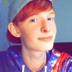 Guddy profile image