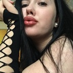 Anyutik profile image