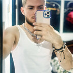 DIEGO TAMAYO ⚡️😈 profile image
