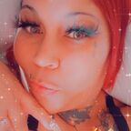 MzExclusive727 profile image