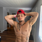 Aleycmc profile image